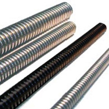 Mài mòn thấp - bạc lót ổ trượt trơn làm bằng polymer hiệu năng cao