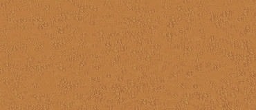 nhựa cơ bản iglidur