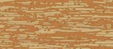 nhựa cơ bản iglidur với sợi