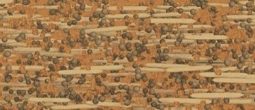 nhựa cơ bản iglidur với sợi và chất bôi trơn rắn