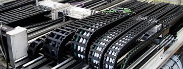 Kiểm tra cáp điện