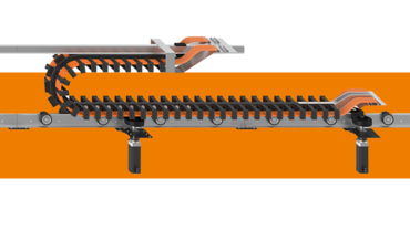 Xích-dẫn-cáp-truyền-động