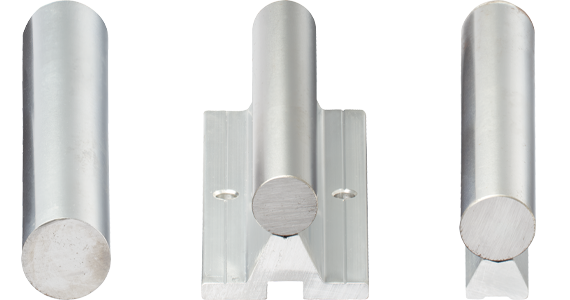 Trục tuyến tính drylin® R