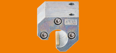 Ổ lăn với ổ lăn đôi drylin® W