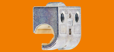 Ổ lăn và ổ trượt trơn drylin® W