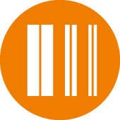 Tính linh hoạt cao với thanh ray đơn cho công nghệ tuyến tính