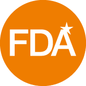 Biểu tượng tài sản