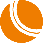 Biểu tượng tài sản