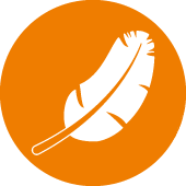 Thanh dẫn hướng tuyến tính nhẹ drylin® W