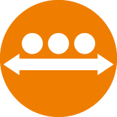 Biểu tượng tài sản