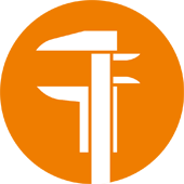 Biểu tượng tài sản