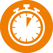 Lắp ráp nhanh thanh dẫn hướng tuyến tính drylin® W