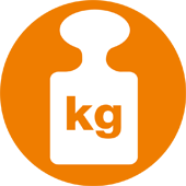 Biểu tượng tài sản