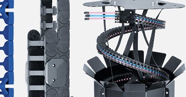 Tổng quan các giải pháp đặc biệt