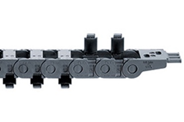 Hệ thống cung cấp năng lượng micro E2