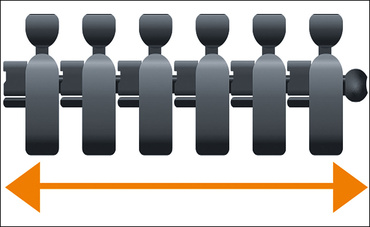 e-chain® văn phòng