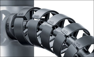 e-chain® văn phòng