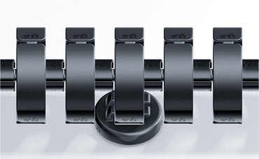 e-chain® văn phòng