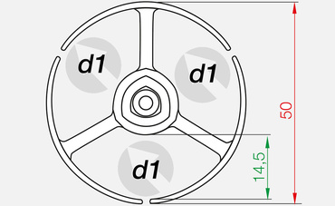 e-chain® văn phòng