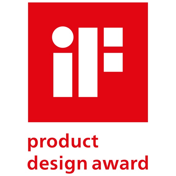Giải thưởng thiết kế iF