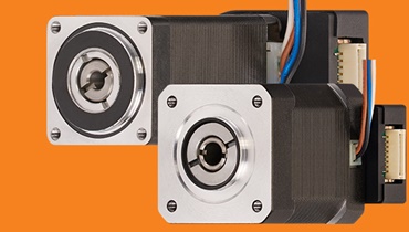 Cửa hàng động cơ điện