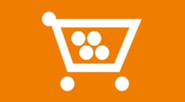 Cửa hàng trực tuyến xích dẫn cáp igus®