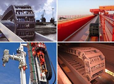 Dự án khách hàng kỹ thuật