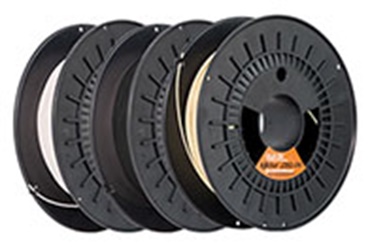 Sợi ma sát được in 3D