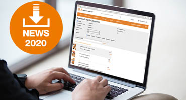 tin tức công nghệ tuyến tính drylin mới 2020