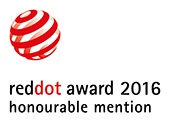 Giải thưởng Red Dot