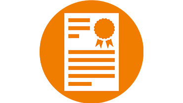 Hình ảnh bảo hành