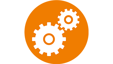 Hình ảnh công cụ và cấu hình