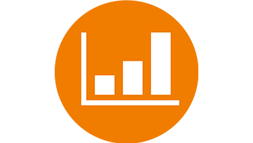 Hình ảnh đồ thị