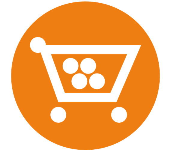 Cửa hàng trực tuyến