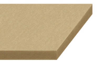 Phôi thanh tấm iglidur® RW370