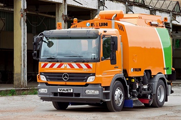 Báo cáo quét xe của người dùng