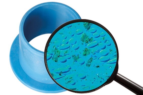 Xem xét kỹ lưỡng iglidur®