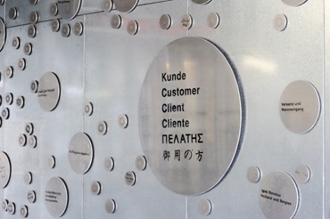 hệ mặt trời igus