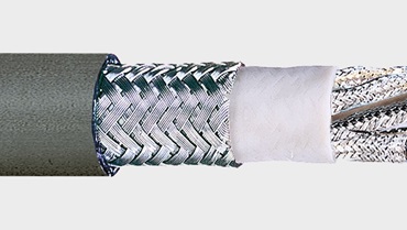 Cáp chainflex CF112