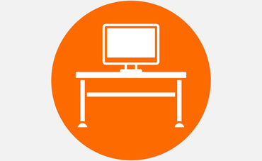 Thiết kế nội thất/công nghiệp