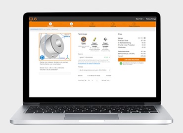 Dịch vụ gia công CNC TriboCut