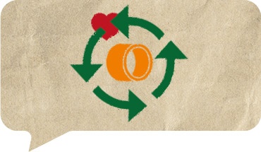 Chu kỳ tuổi thọ sản phẩm dài hơn