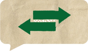 Nhựa tối ưu hóa ma sát tại igus®