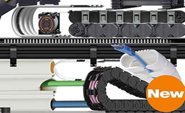 Xem thêm về giải pháp cho e-chain mới