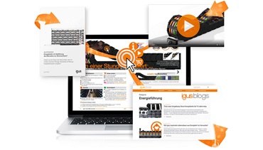 Danh mục sản phẩm mới 2020