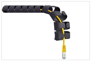 Tham khảo xích dùng trong văn phòng OCO.20