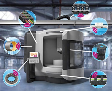 Thông tin tổng quan về nhựa thông minh