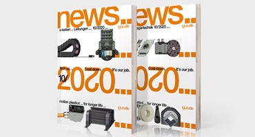 Danh mục hàng mới 10