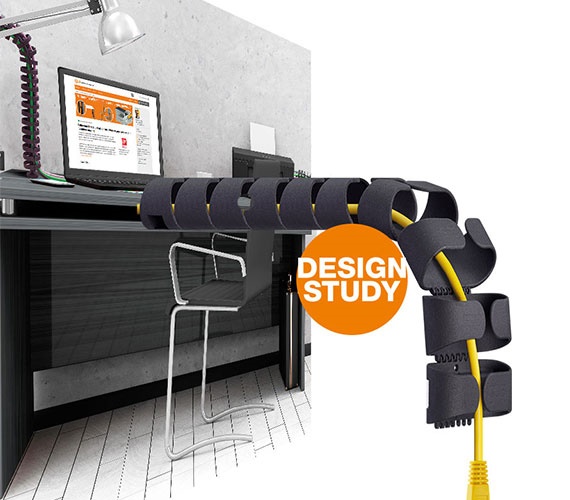 Tham khảo xích dùng trong văn phòng OCO.20