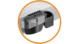 Tham khảo xích dùng trong văn phòng OCO.20